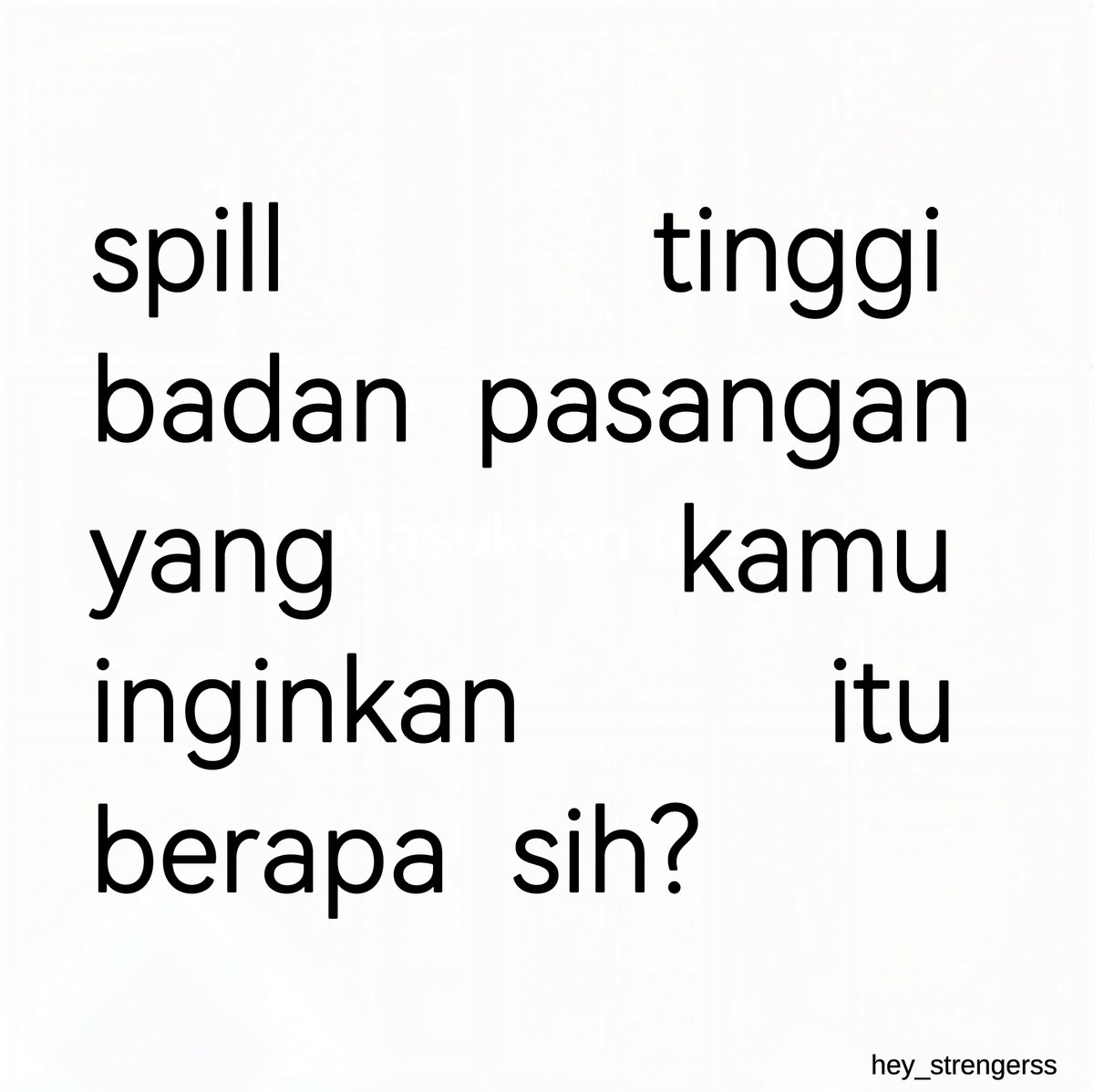 hey_strengerss's tweet photo. https://t.co/0M5NBt2aIQ