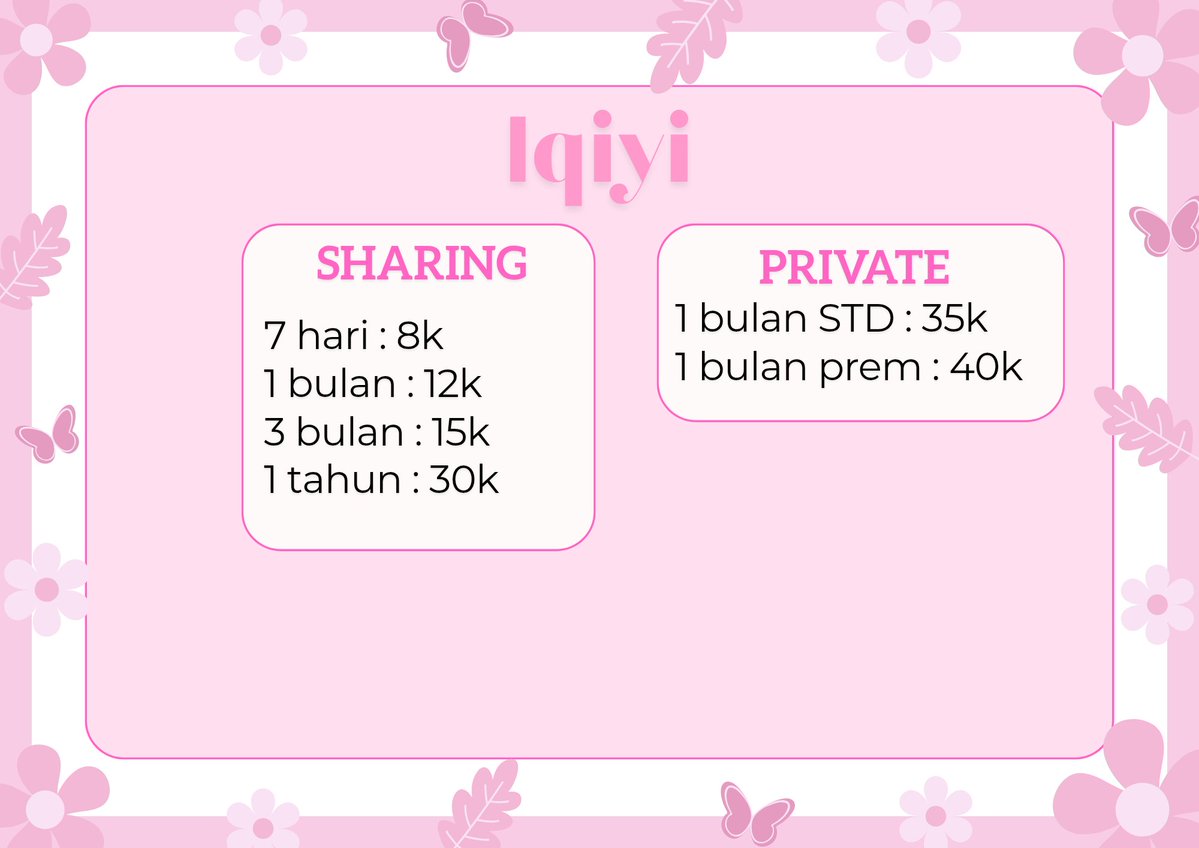 diczzie's tweet photo. @lonerwrizz ridii kakk full garansi akun strong, lots of prOoOofff, order fast ke wa yak💗🎀 https://t.co/RNd1YL03BN