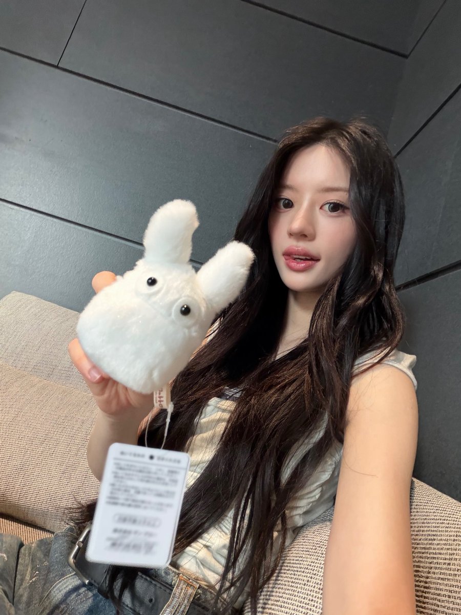 minjuspic's tweet photo. https://t.co/82wOeuWYvc