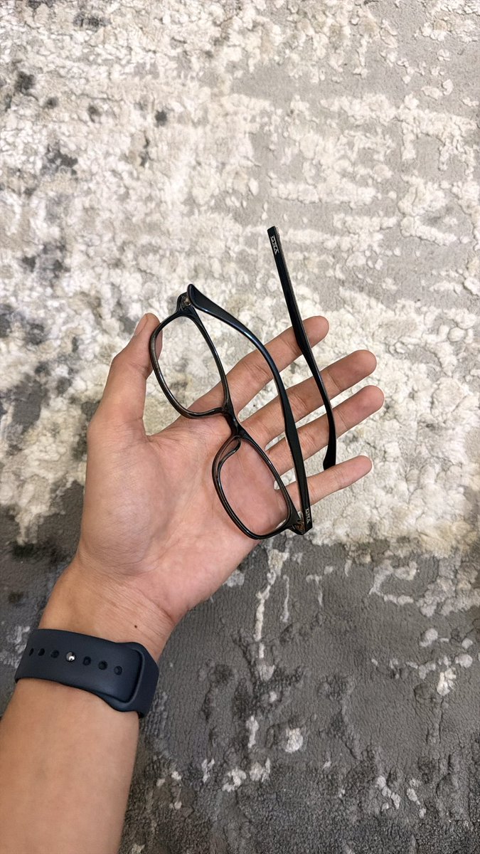Jarrzzz06's tweet photo. Lebih sakit yang ini dari pada yang tumpah itu🥲 https://t.co/8OxM0ZpKNX