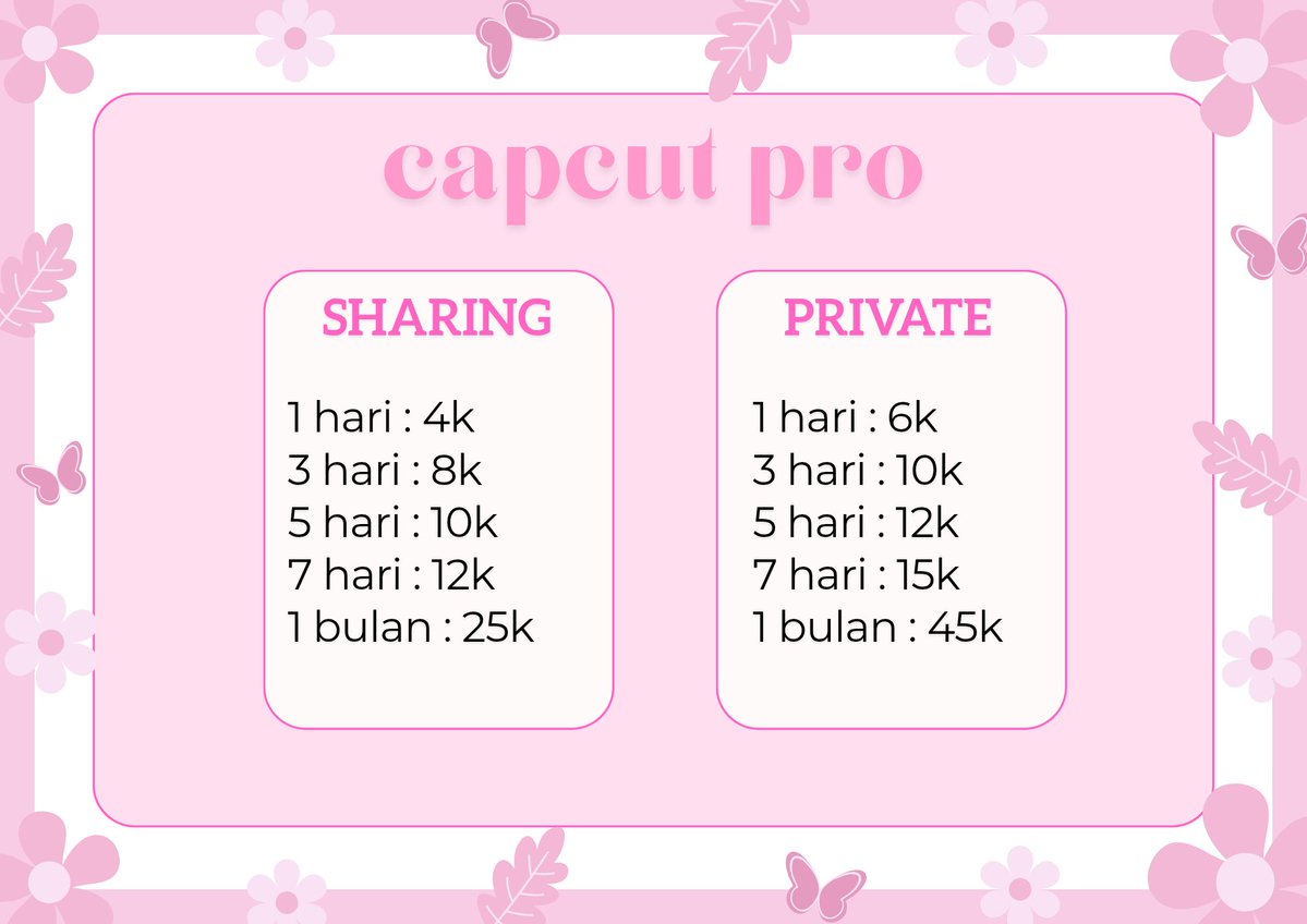 diczzie's tweet photo. @aeongsbae ridii kakk full garansi akun strong, lots of prOoOofff, order fast ke wa yak💗🎀 https://t.co/FxnOZ4JiyZ