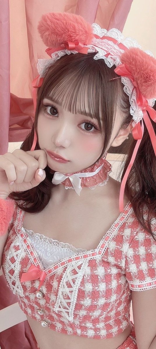 maohariai's tweet photo. 通話貼り合い募集💕
華金にマゾ汁ぴゅっぴゅしたい雑魚dmで生意気に挑んでこいw💕
バチバチに煽ってマゾチンポ溺れさせてやるよ💕
#通話貼り合い https://t.co/gdHtO0ITfT