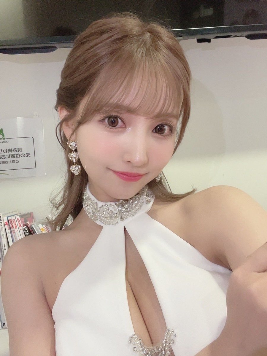 maohariai's tweet photo. 通話貼り合い募集💕
華金にマゾ汁ぴゅっぴゅしたい雑魚dmで生意気に挑んでこいw💕
バチバチに煽ってマゾチンポ溺れさせてやるよ💕
#通話貼り合い https://t.co/gdHtO0ITfT