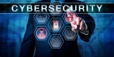 FreedomFireCom's tweet photo. Insightful Article=> How To Source #Cybersecurity Solutions, A Strategy That Makes #Business Sense https://t.co/yvJSPOo1fv #NetworkSecurity #CISO @ChuckDBrooks @antgrasso @Corix_JC @CisoOnlineClub @mclynd @BillMew @Nicochan33 @PVynckier @Transform_Sec @YuHelenYu @TylerCohenWood https://t.co/apXg7Kk8ub