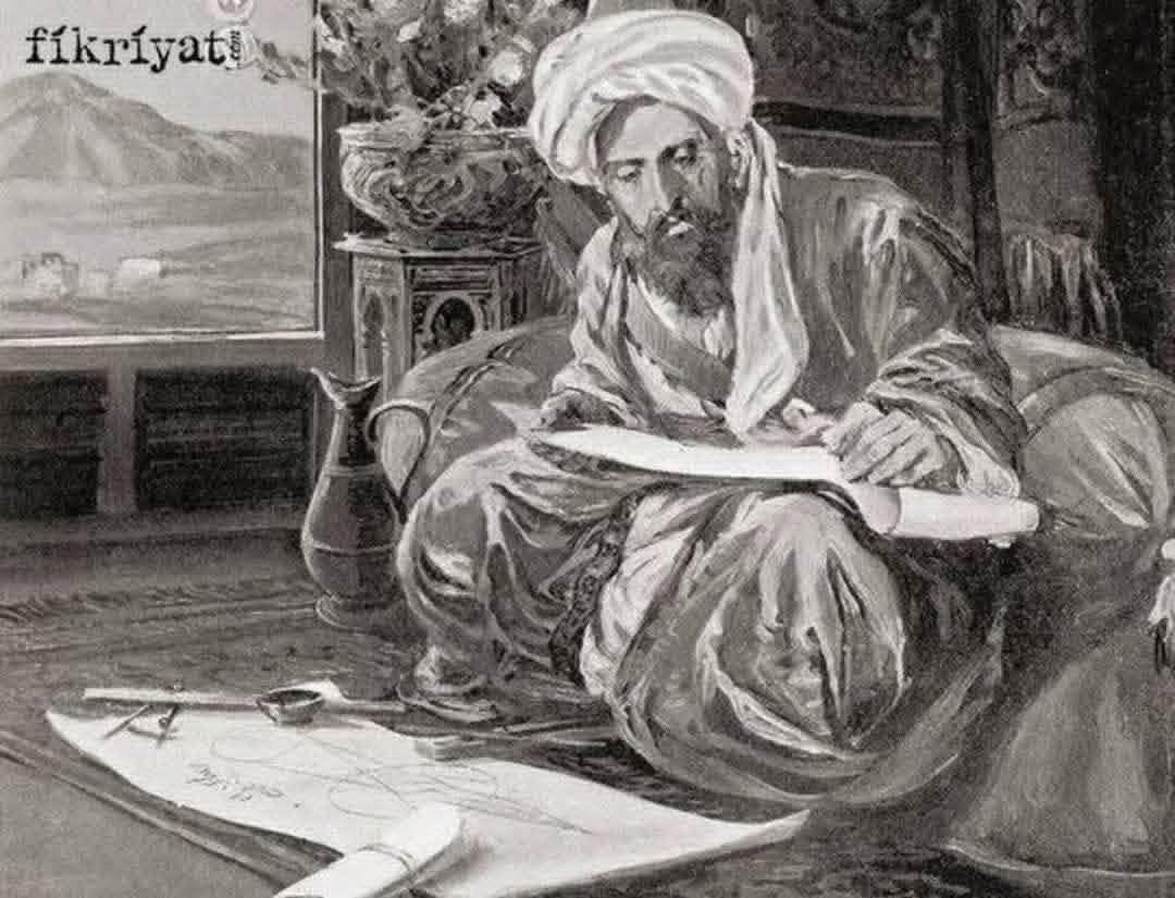 TOPRAK_2_'s tweet photo. Gün gelir... 
Hırsızlar zengin... 
Metresler eş... 
Serseriler adam olur...
Odundan kapı, taştan saray olur...
Gün gelir... 
Kezbanlar destan... 
Onları destan yapanlar mestan olur...
Gün gelir...
Çivisi çıkar dünyanın...
Konuşamayanlar hatip... 
Şifa veremeyenler tabip... 
Yazamayanlar kâtip olur...
Ama yine öyle bir gün gelir ki... 
İşler ters döner. 
Aldatan, bir gün sadakat için... 
Çalan, bir gün adalet için... 
Döven, bir gün şefkat için yalvarır...
'Piyon' deyip geçme, gün gelir şâh olur... 
Şâha da fazla güvenme... 
Gün gelir mat olur.
İnsan yaratıcısına bile nankör iken sana vefalı mı olur?
Oluruna bırak her şeyi bak neler neler olur...
Bahar biter kış olur. 
Gün biter gece olur. 
Söz biter sükût olur.
Zenginlerde metelik, 
Güzellerde cemâl, 
Güçlülerde kuvvet kalmaz olur...
Hayaller kaybolur... 
Ümitler yok olur...
Hayat bazen boş olur, saçma olur, çekilmez olur, yalan olur...
Gün gelir ki sen bakmazken her şey hallolur...
Ve öyle bir gün gelir ki: 
Hayat biter son olur... 
Gün artık gelmez olur...
~ Ömer Hayyam ~