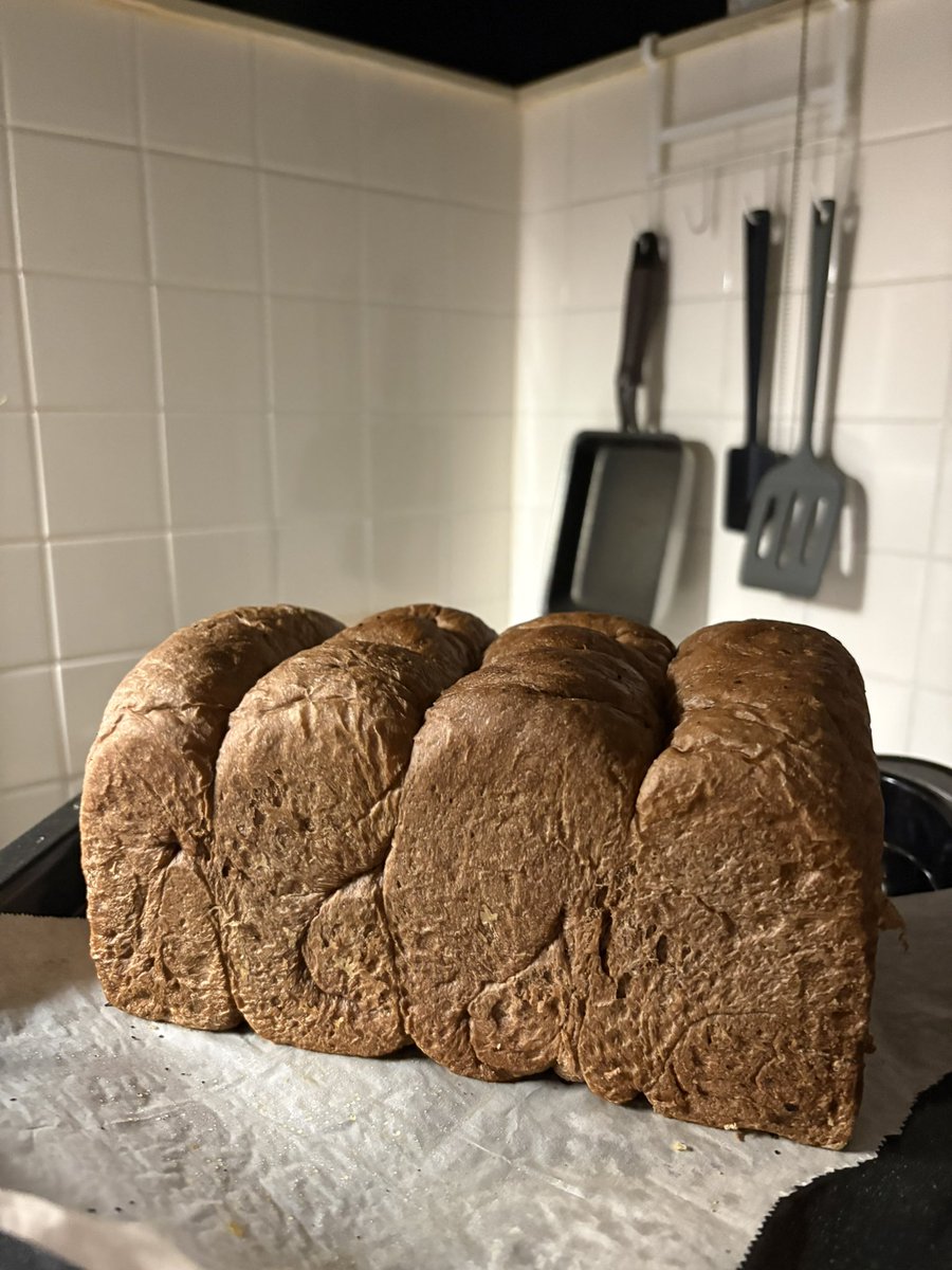 ux_cotton's tweet photo. 綺麗なパンだけ(o🥖'▽')o🥖 https://t.co/1soZBDo0iM