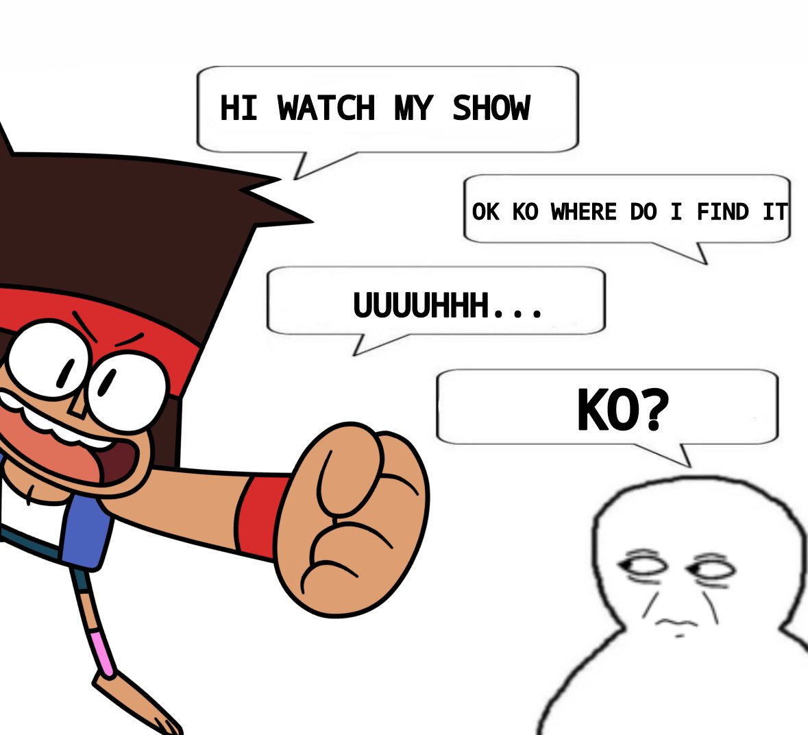 DailyOKKO's tweet photo. #okkoletsbeheroes https://t.co/jDYEl0qQZt