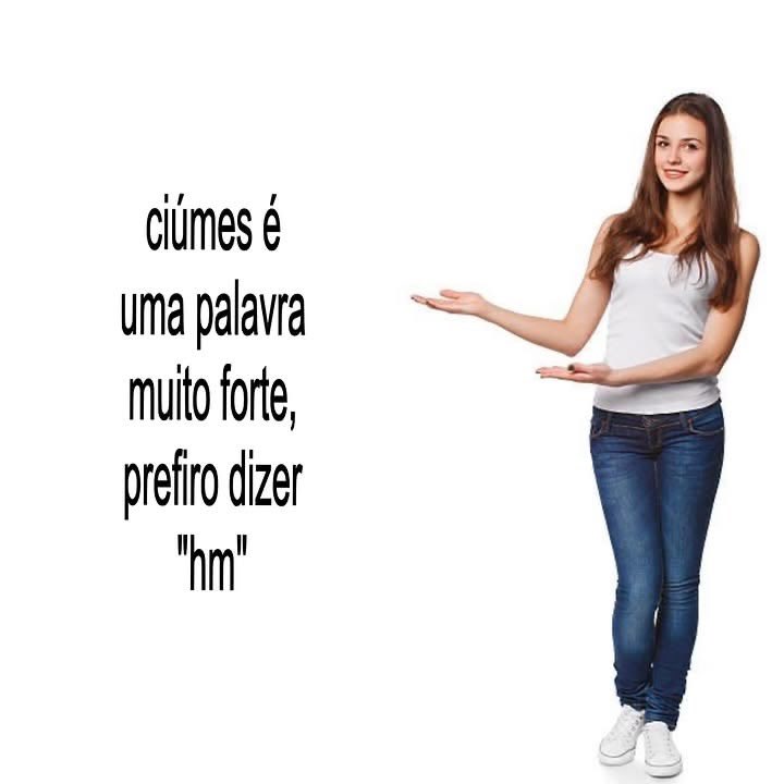 xheleninha's tweet photo. hm https://t.co/J6hGDeE0d5