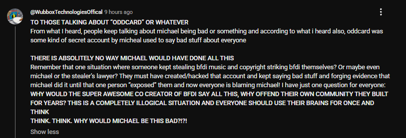 j0hark's tweet photo. I just found this absolute gem in jacknjellify's comment section https://t.co/JAsBC8Pbxm