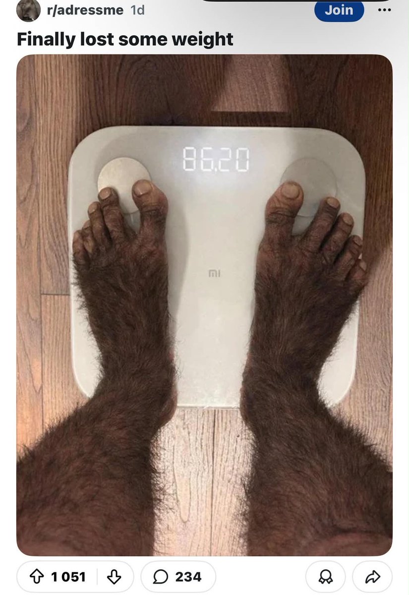Frinsiee's tweet photo. me as fuck af asf https://t.co/Km6QLIhY83