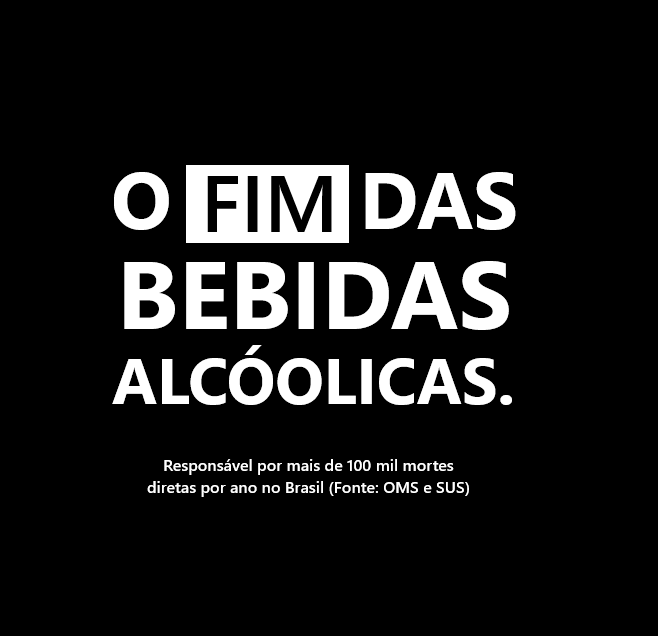 Andre_Alfieri's tweet photo. O maior derramamento de sangue no país não vem das bets. Vem do alcoolismo

Vamos fechar todos os bares. Vamos prender quem for pego bebendo em espaço público. Vamos retirar todas as bebidas alcóolicas dos supermercados

São +100 mil vidas por ano que podemos salvar https://t.co/n4xCv2cZvk