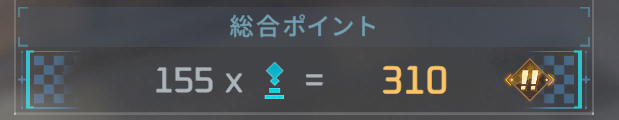 behinmoth's tweet photo. 神のゲーム https://t.co/NPa2VtCio7