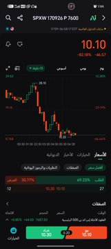 Sipx6644's tweet photo. نشب عندها.. احذر تجاوز7620✍️

عقد متابعة مقترح https://t.co/pIdpEcNpen