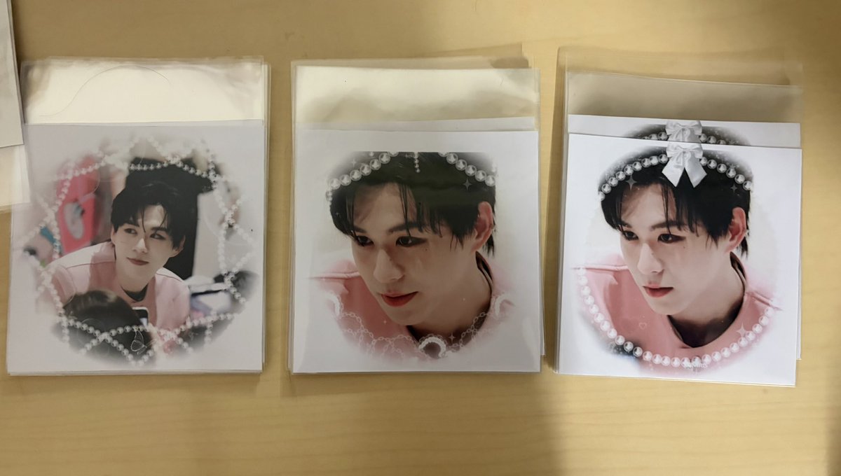 __XCVI_'s tweet photo. ᴄᴍꜱ ʙʏ #wearecheesekiki
ᴘʀɪɴᴛ ʙʏ #rvimmymild
มาละคับบบบบ พร้อมแจกฮะ 💖🤏🏻

#BeverTonliewFanmeeting 
#bbverpj 🦫 #tonliewmtp 🌱
#Bevertonliew https://t.co/ipfwoAUxte