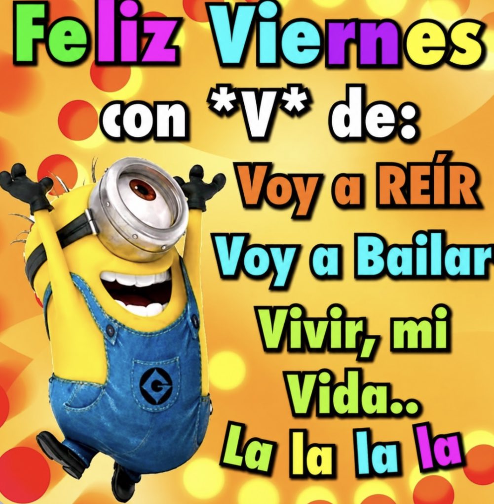 minions7u7 tweet picture