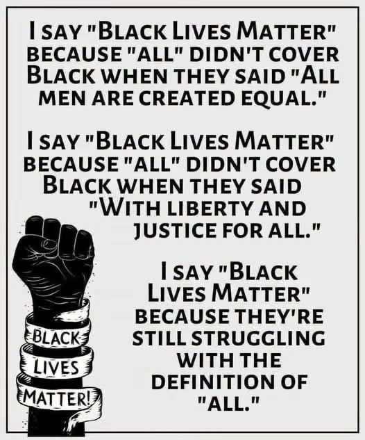 jimmyhawk9's tweet photo. @SeeRacists "Mississippi North" on display at #SeattleSeahawk game! Nothing will change in America until White Americans face up to THEIR Racism problem. It is what elected #Trump and is a threat to Human Survival.
#BLMπΊπΈ
#IranWarβ
#WW3
$10 to $15 Dollar a gallon gas coming soon!!! https://t.co/rNNpDNSfMb