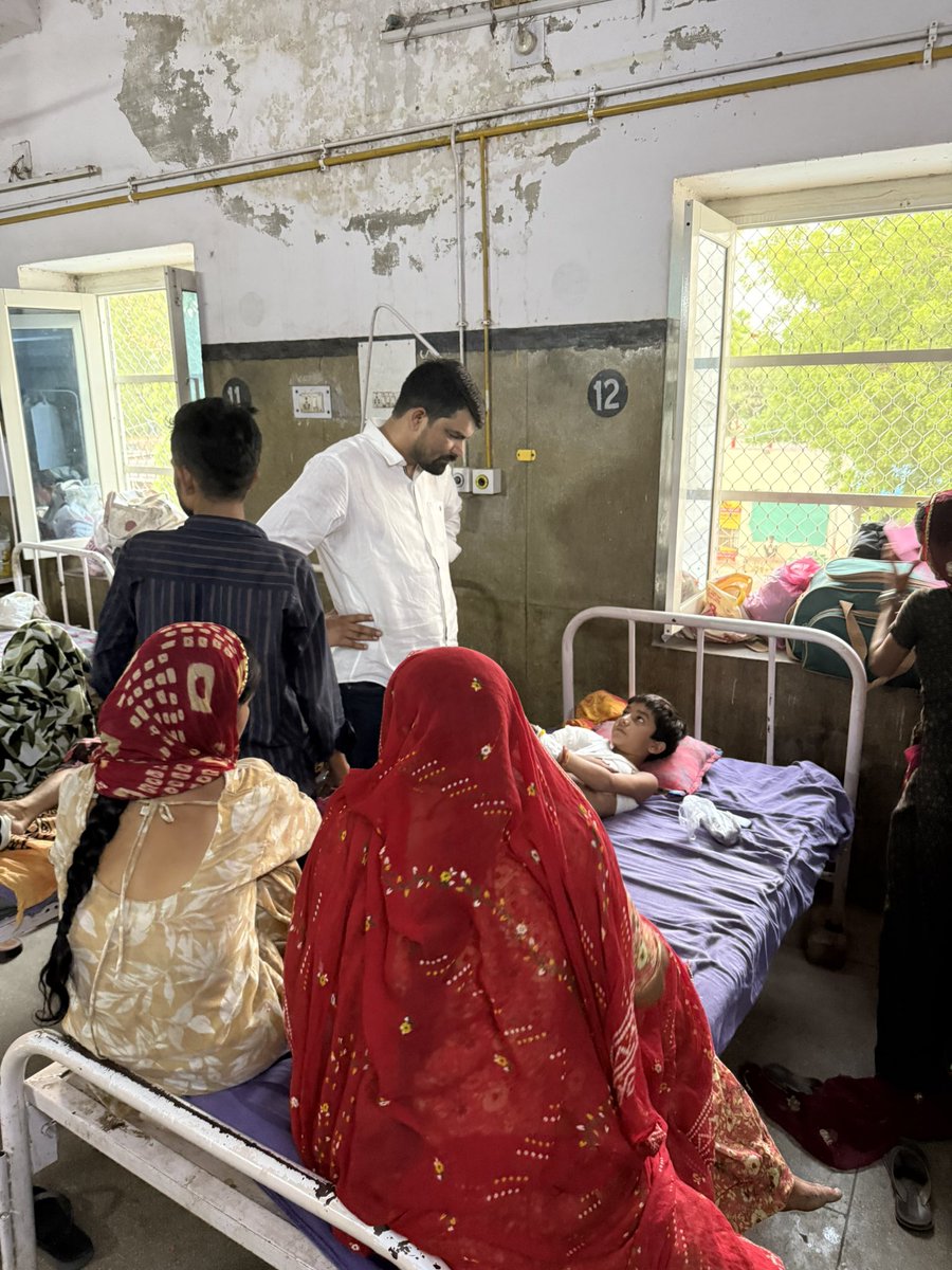 Ramniwaskukna's tweet photo. सुख में हो सकता है ना मिलू लेकिन दुख में याद करने पर जरूर साथ खड़ा मिलूँगा। https://t.co/UJbd6Yhz9K