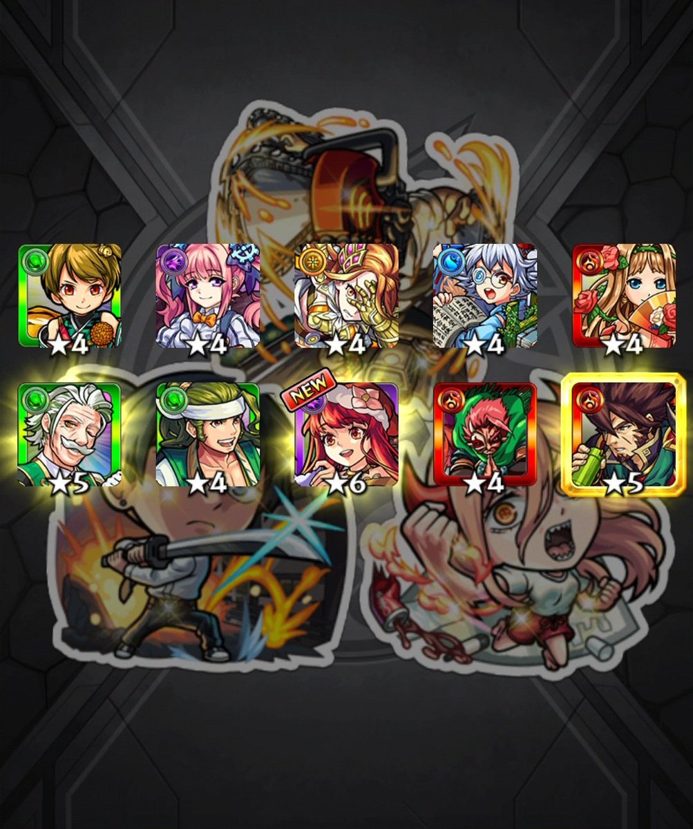 KASTARDO_1210's tweet photo. これってαも対象なの！？ https://t.co/kXahr6QPWi