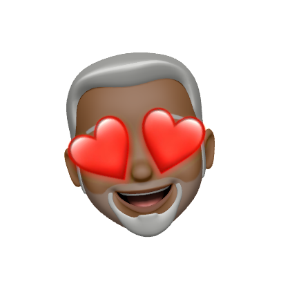 WormleyNw's tweet photo. @Lunacdfp Sending big Luv! https://t.co/jIELwCRilf