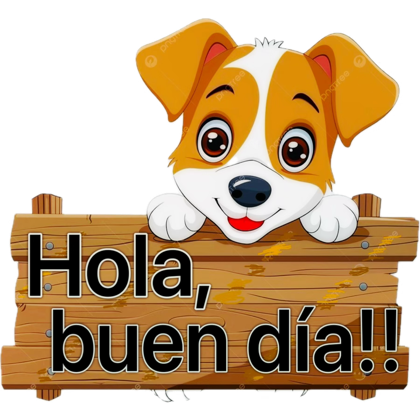 MelodiaAndy's tweet photo. @maluisaess https://t.co/wzwf4bvK5n