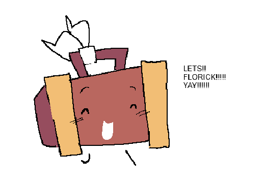 ThereMob's tweet photo. they are buddies #Inanimateinsanity https://t.co/2bbFwLKB36