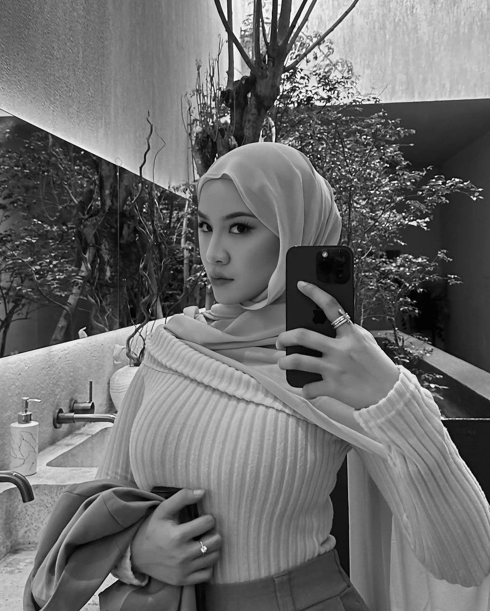 estra_cha's tweet photo. udh avail lgi ya disemarang

#bosemarang
#availsemarang
#openbosemarang https://t.co/yfWBm49rLu