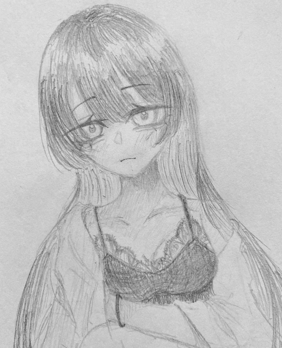 alto4_7's tweet photo. 身体のサイズ感もうちょい大きく描いても
良かったかも https://t.co/3nRrqQWy0t