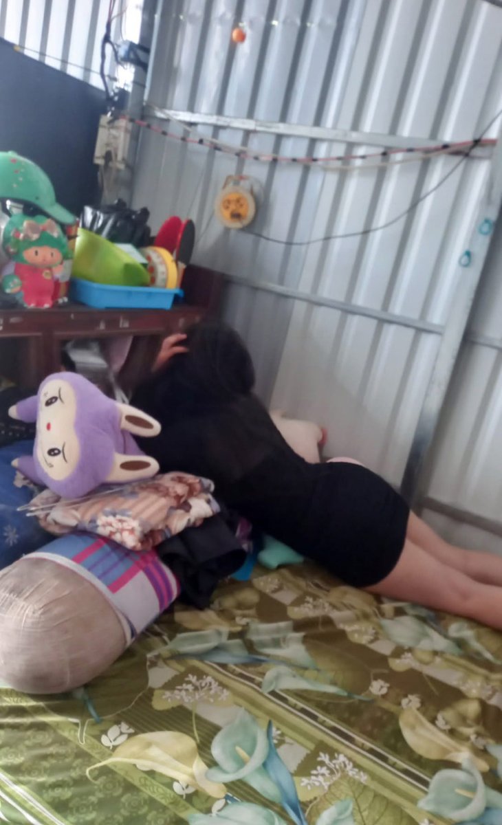 boboxinhiu's tweet photo. dạo này trời hơi lạnh https://t.co/VM7iMaYyYO