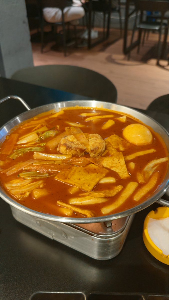 xuanyixie's tweet photo. 这家炸鸡真的还不错 https://t.co/gZTuhnUXFo