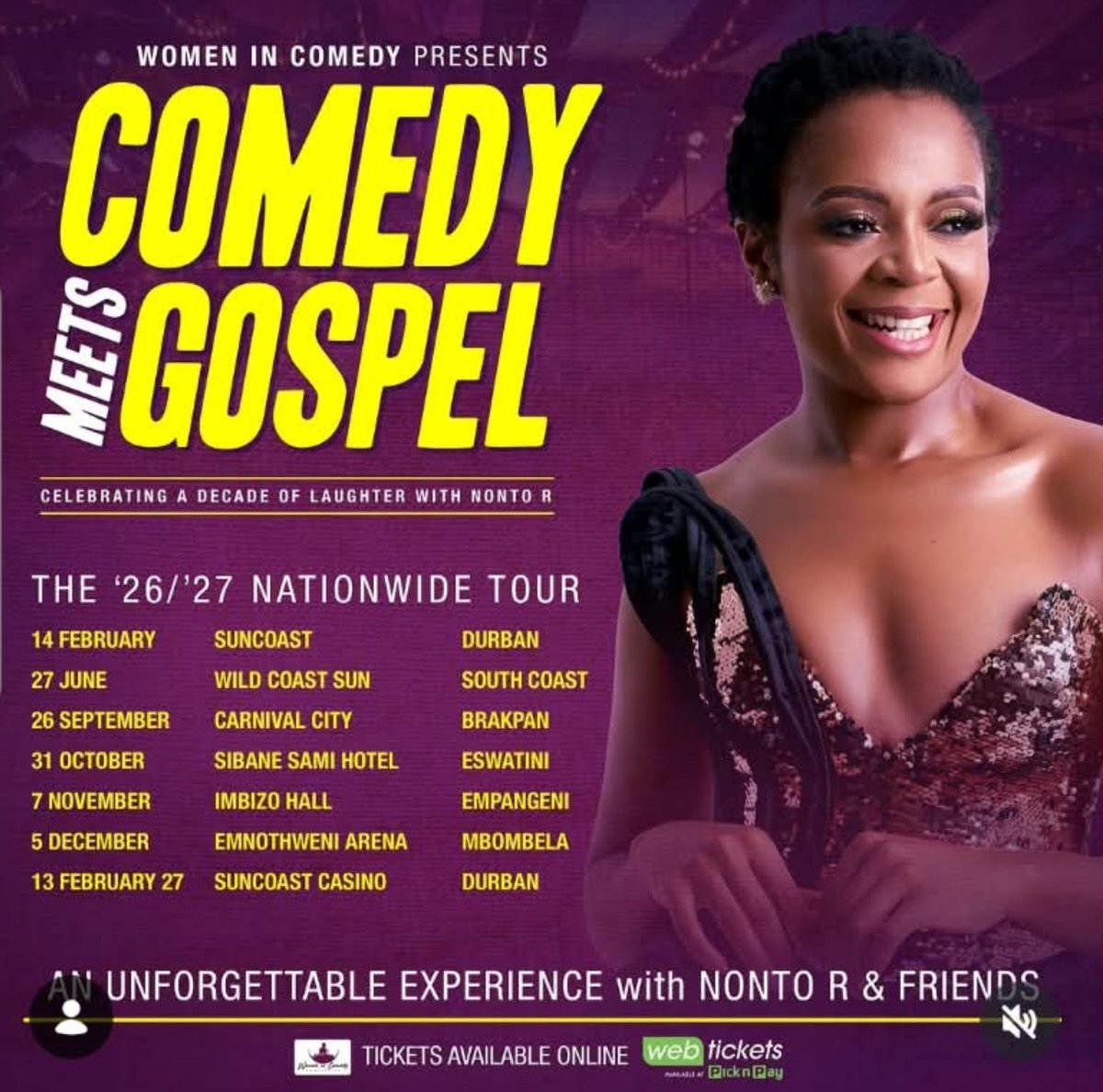 Iam_Gadifele's tweet photo. Next weekend go slege, Limpopo gents are doing their thing.

Supportang Nonto R batho ba Gauteng 🙏🏾 https://t.co/oCIKpxSJiW