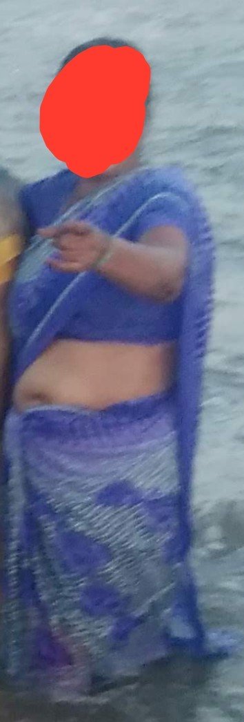 Raj99188438's tweet photo. Today fun in beach #thoopul #auntyveriyan #incest #kiss #liplock #lipkiss #bedroomromance #hugkiss #adultwebseries #auntyveriyan #thoopulveriyan https://t.co/VgFy441lxN