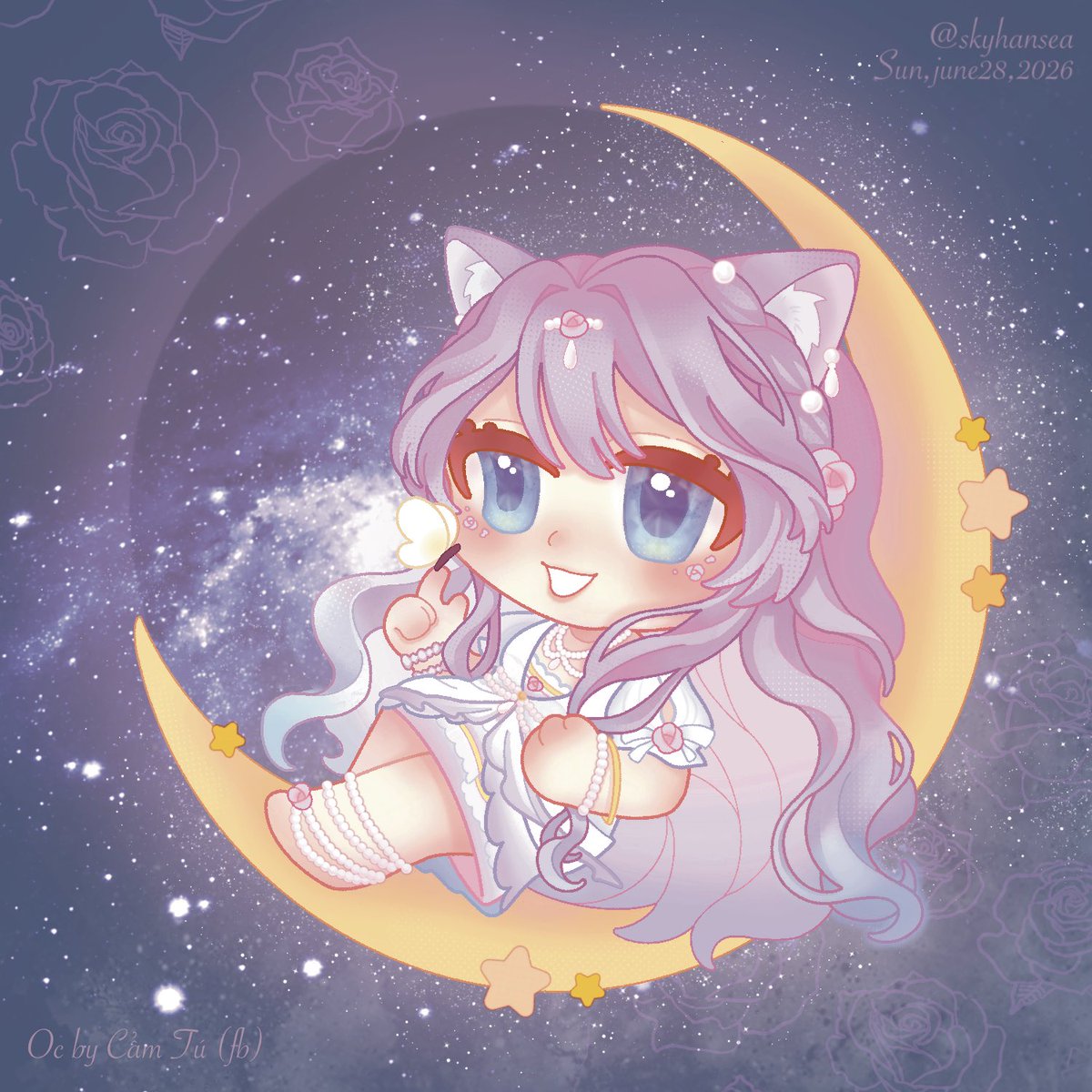 skyhansea's tweet photo. @z3licious Hi 👉👈
Feel free to check out my VGen if you’re interested. Thank you! 
Link vgen: https://t.co/WDri98ZtGy https://t.co/pA2HowPx0M