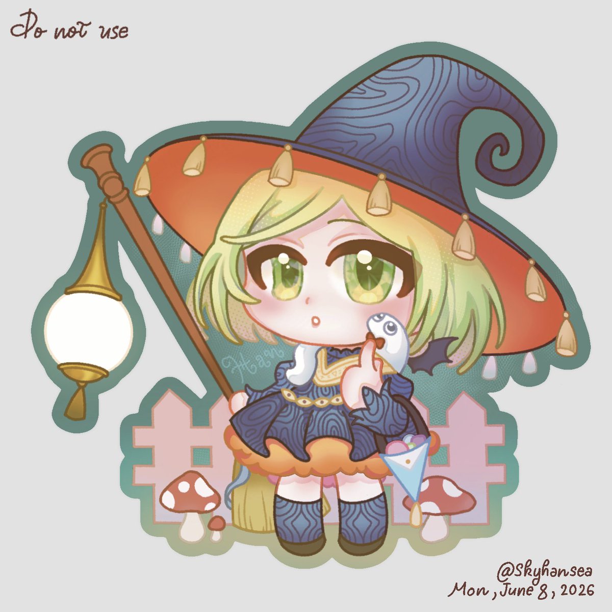 skyhansea's tweet photo. @z3licious Hi 👉👈
Feel free to check out my VGen if you’re interested. Thank you! 
Link vgen: https://t.co/WDri98ZtGy https://t.co/pA2HowPx0M