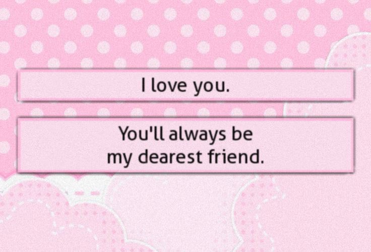 heartzjpg's tweet photo. https://t.co/BoDVT04vfX