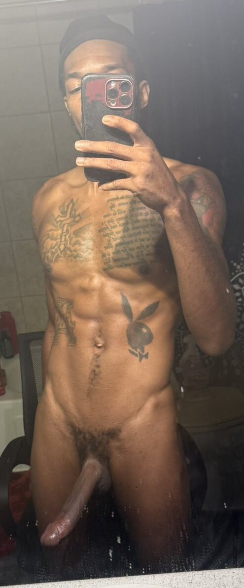 Brandonthesexy2's tweet photo. 🫵🏽 Starving❓
😮‍💨🤗💦😩🤤👅🫠😏 https://t.co/r8IpnBKBmW