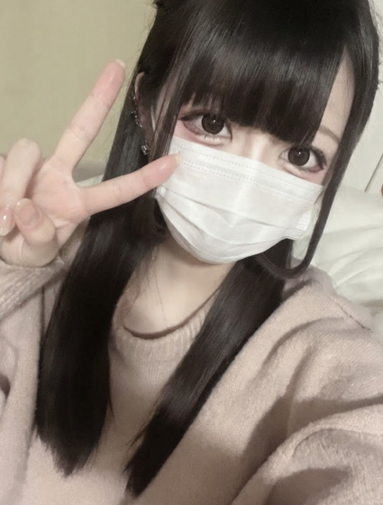 UponPrecipice's tweet photo. 明日以降で予定合わせてくれる人！
 連休だし合わせられたらうれしいな！
 #大阪 https://t.co/dERkQpxJ1W