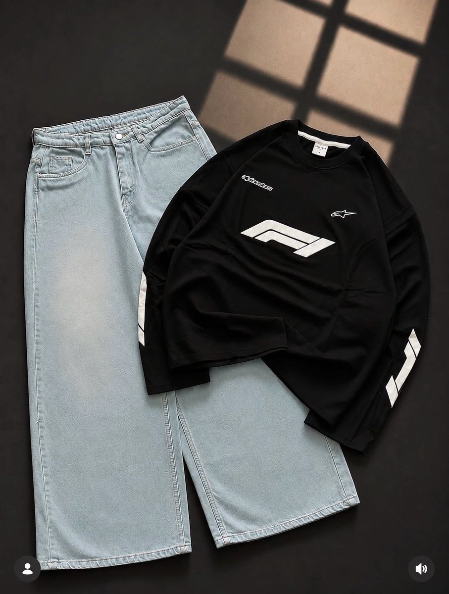 benjaminadamskd's tweet photo. New outfit combos. Message for prices. Trending fashion styles. Delivery available across India. Online ordering available. Message for business inquiries. https://t.co/FyK8KQ5v4y