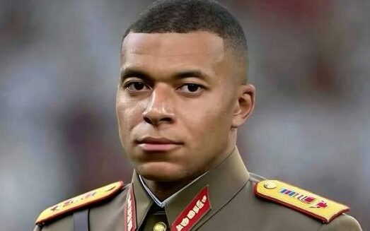 assumpinho44's tweet photo. LIVE ON! JOGANDO EA FC 27 e falando besteira

https://t.co/6geKyOHpor https://t.co/izjP8nrdVJ