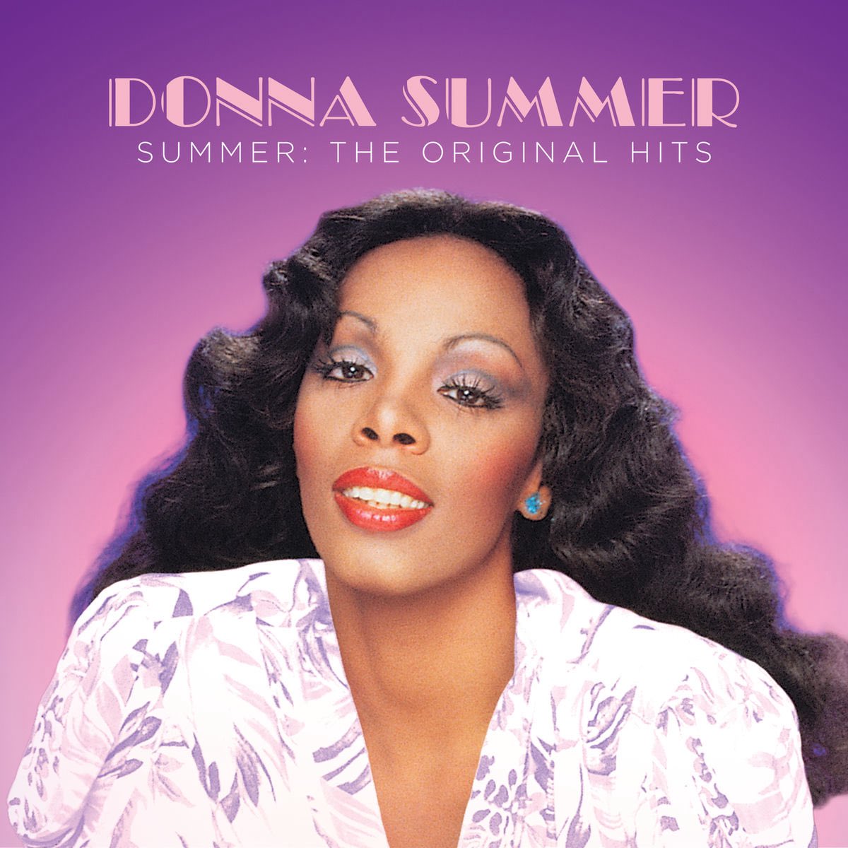 curtainupshow's tweet photo. #NowPlaying
Hot Stuff
Donna Summer

DAB | 104.4fm | https://t.co/fqjJhHx8BV https://t.co/sB8kUPEGZ6