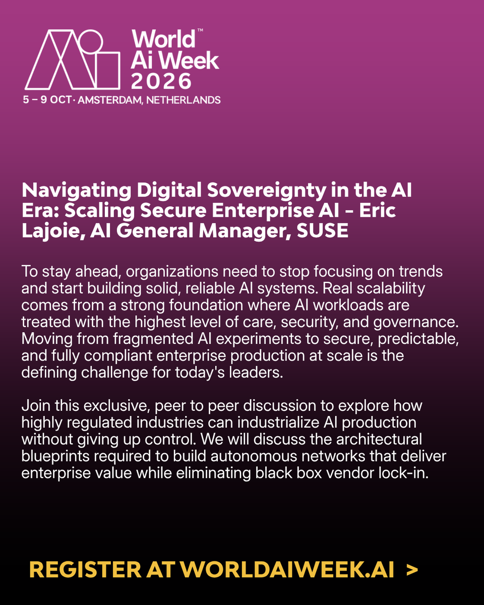 WorldSummitAI tweet picture