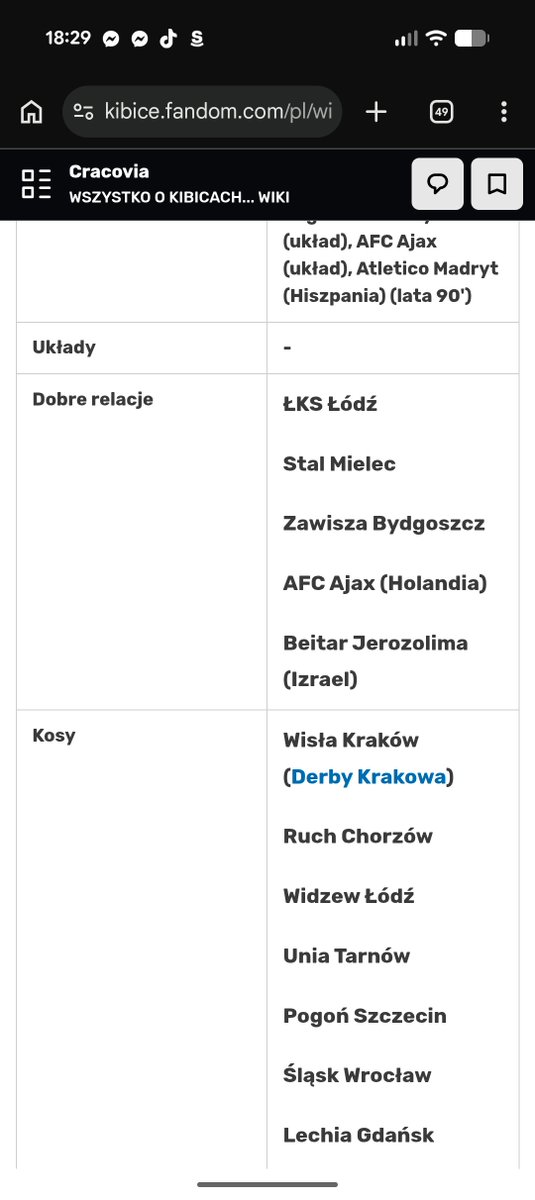 k0k0s1906's tweet photo. @MR_SARKAZM To wasze siostry z syjonistami się Liża po obrzezanych końcówkach https://t.co/gwpOIsg99g