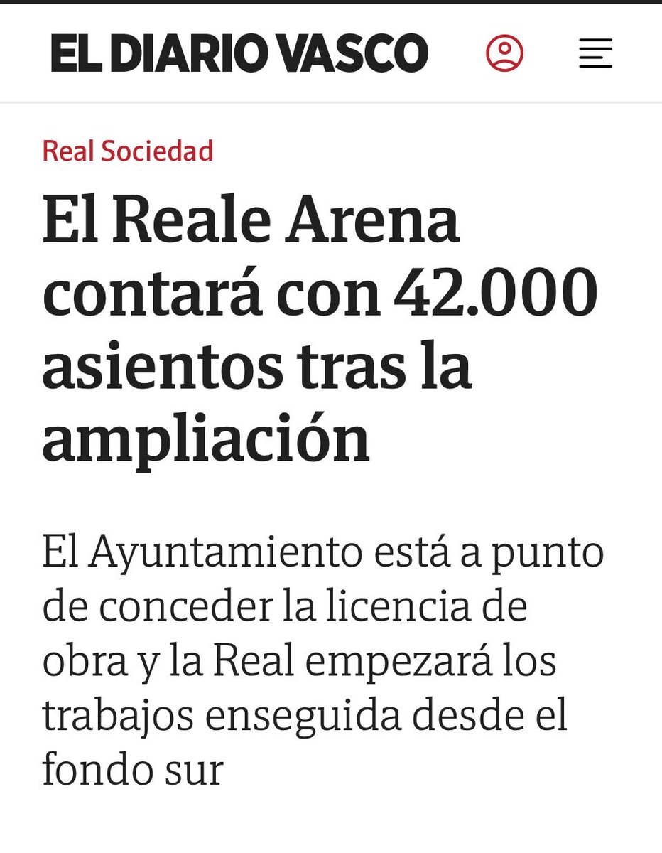 lagune05's tweet photo. @KardoDovacevic @Martxal1 @anbotoo1331 No se si ya esta hecho ya o si falta algo. https://t.co/GkYxBzltzo