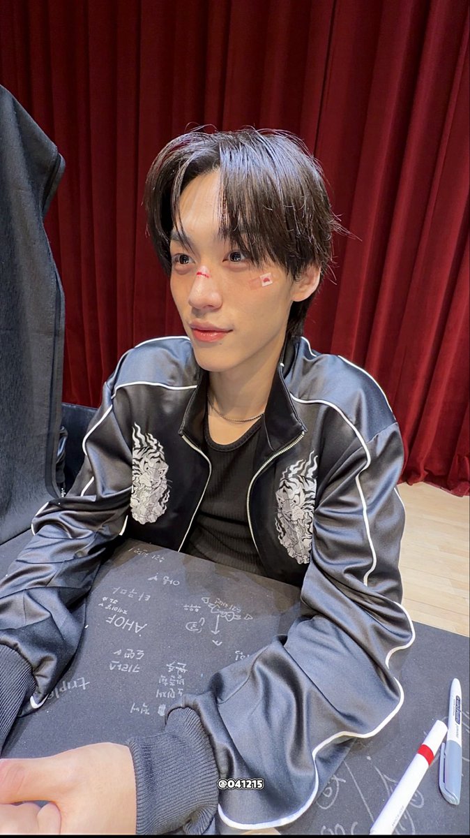 O41215's tweet photo. 강아띠 오늘도 쭌잘💕💕#박석준 https://t.co/OOsu1vhhBk