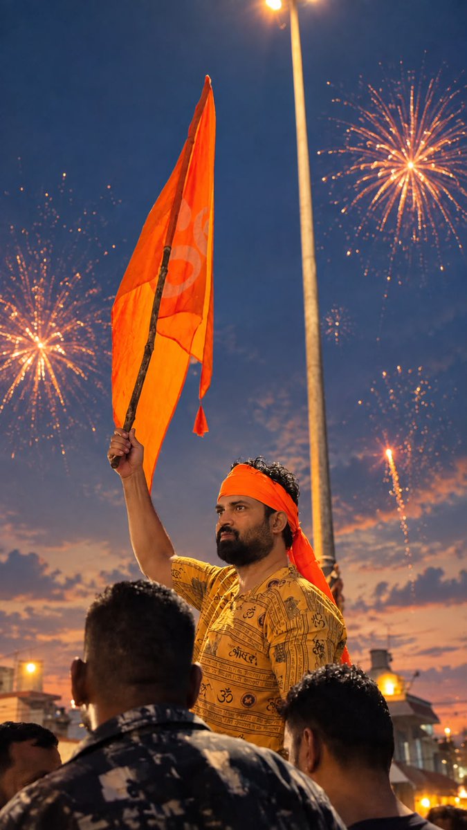 mepratap's tweet photo. ಹಿಂದೂ ಜಾಗರಣ ವೇದಿಕೆ ,ಹಿಂದೂ ಮಹಾಗಣಪತಿ ಪ್ರತಿಷ್ಠಾಪನ ಸಮಿತಿ ವತಿಯಿಂದ ಟಿ. ನರಸೀಪುರದಲ್ಲಿ ಏರ್ಪಡಿಸಲಾಗಿದ್ದ ಹಿಂದೂ ಮಹಾಗಣಪತಿಯ ಬೃಹತ್ ಶೋಭಾಯಾತ್ರೆ ಕಾರ್ಯಕ್ರಮದಲ್ಲಿ. https://t.co/btRBoyAKX4
