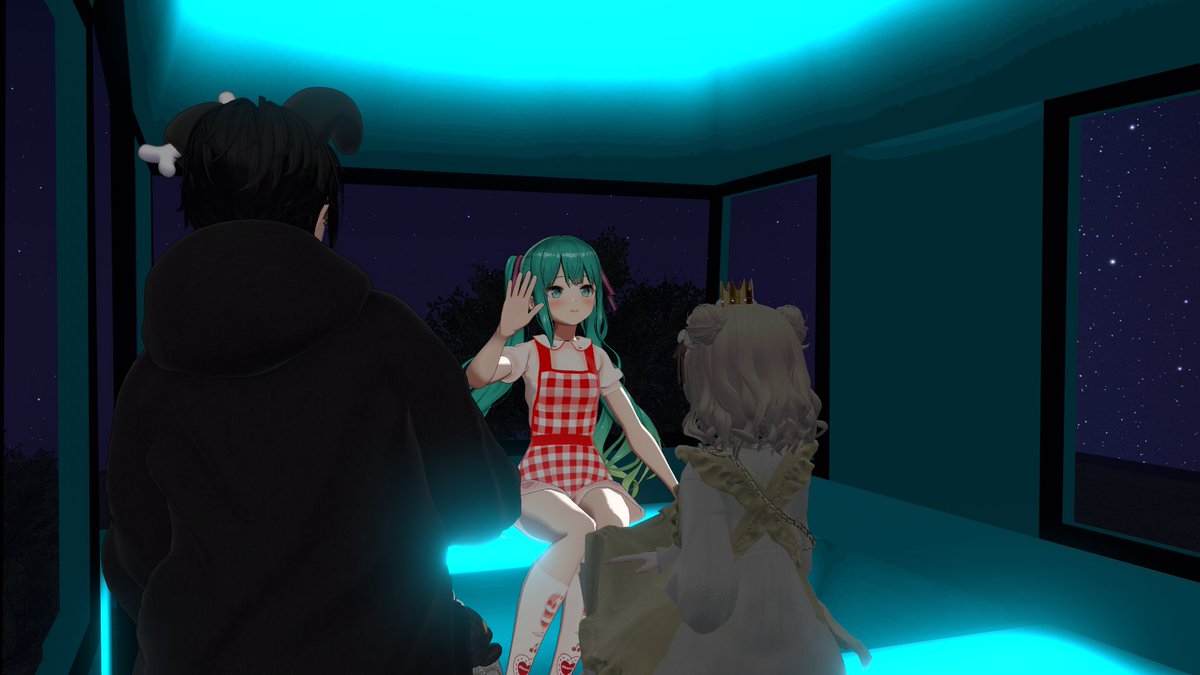 cococha0x0's tweet photo. 最近のあそんでくれてありがとうっ https://t.co/jEipEhajfh