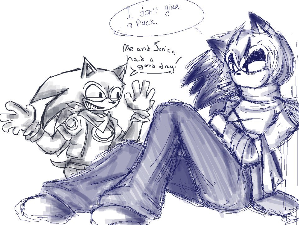 pelicanRo's tweet photo. MORE IG???
@SofiaShinovna  drew 2017x
#sonicthehedgehogㅤㅤㅤ #fakerexe #sonicexe #faker #magma #sonic #2017x https://t.co/8Tc3jszh0e
