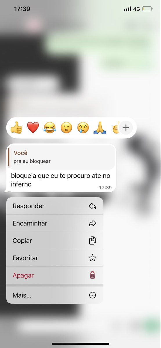raffanini_'s tweet photo. queria q todas as mulheres fossem igual minha amiga https://t.co/N3XEGIHi6l