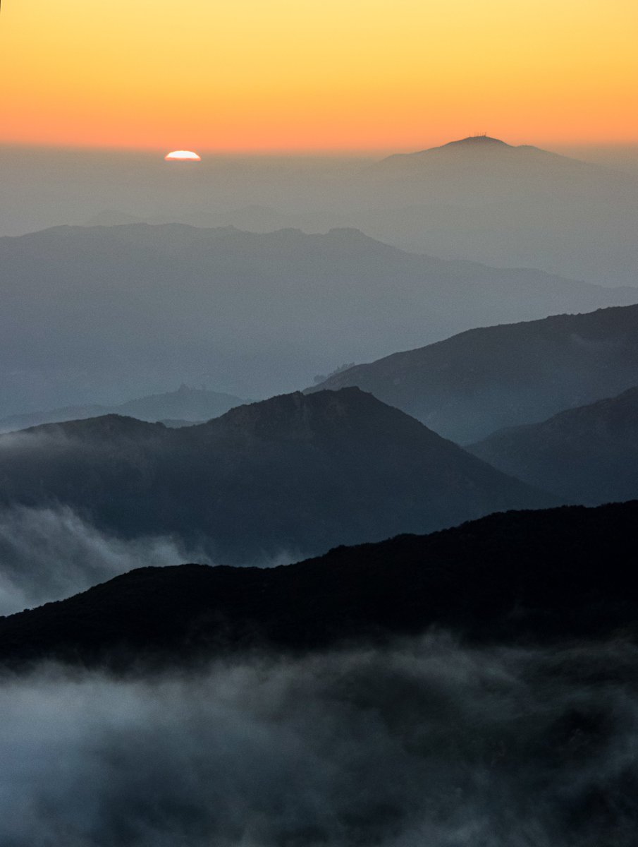 admired_art's tweet photo. Got any interesting photo to share?

Mine: Layers https://t.co/0I8xnrc0Hv