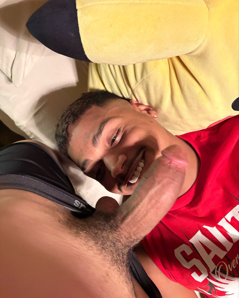 la_jottaa's tweet photo. yo no tengo que mirar pa ningún lado. 🤤https://t.co/dBKC8l6wKI https://t.co/R3dyJdVBiq