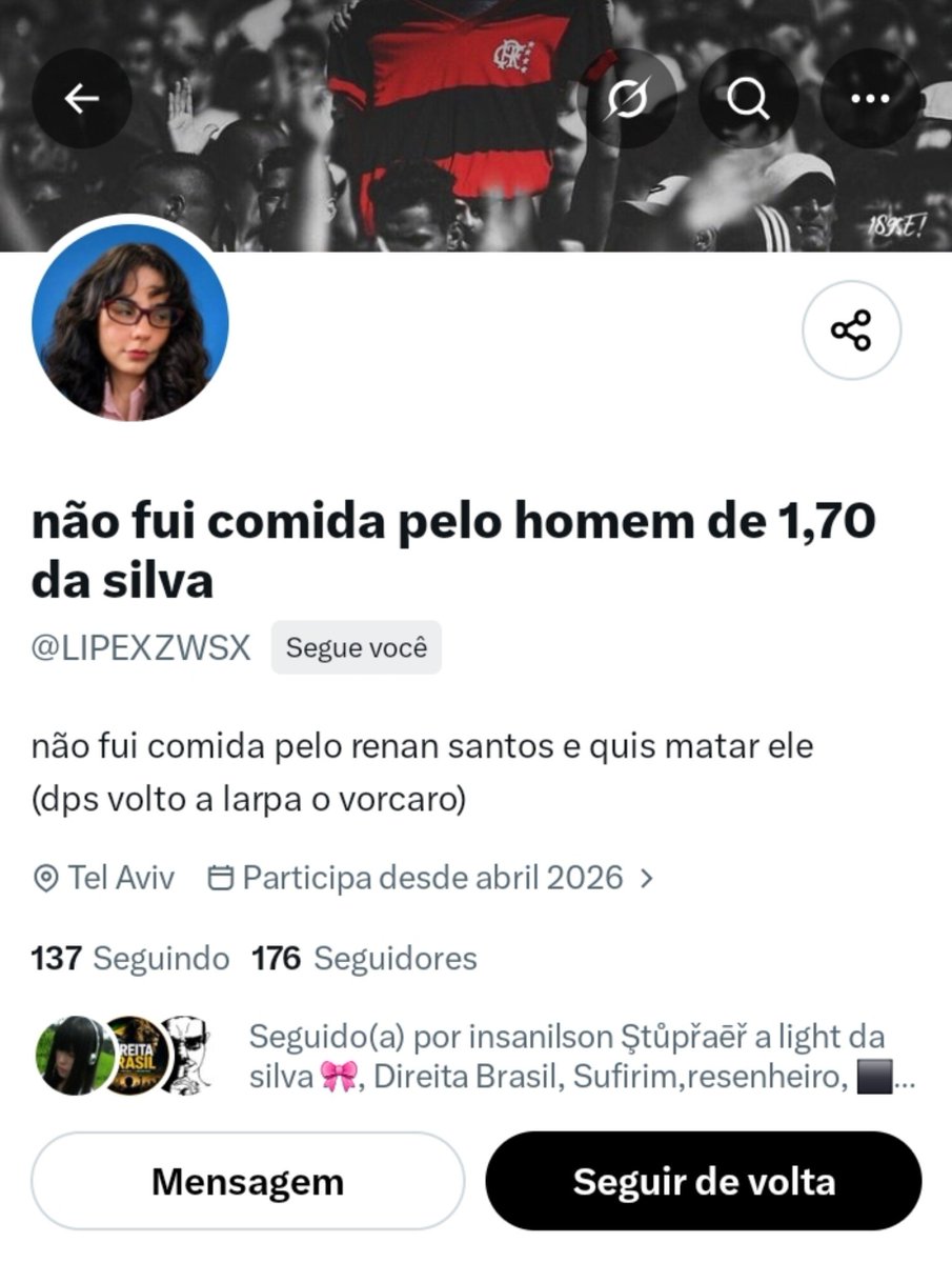 ReiTYBW's tweet photo. KKKKKKKKKKKKKKKKKKKKKKKKKK https://t.co/jF0QatacAU